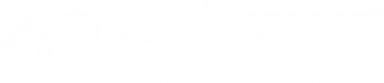 KiSoft Certified Partner