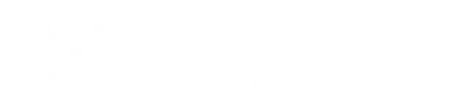 Kypse Solutions