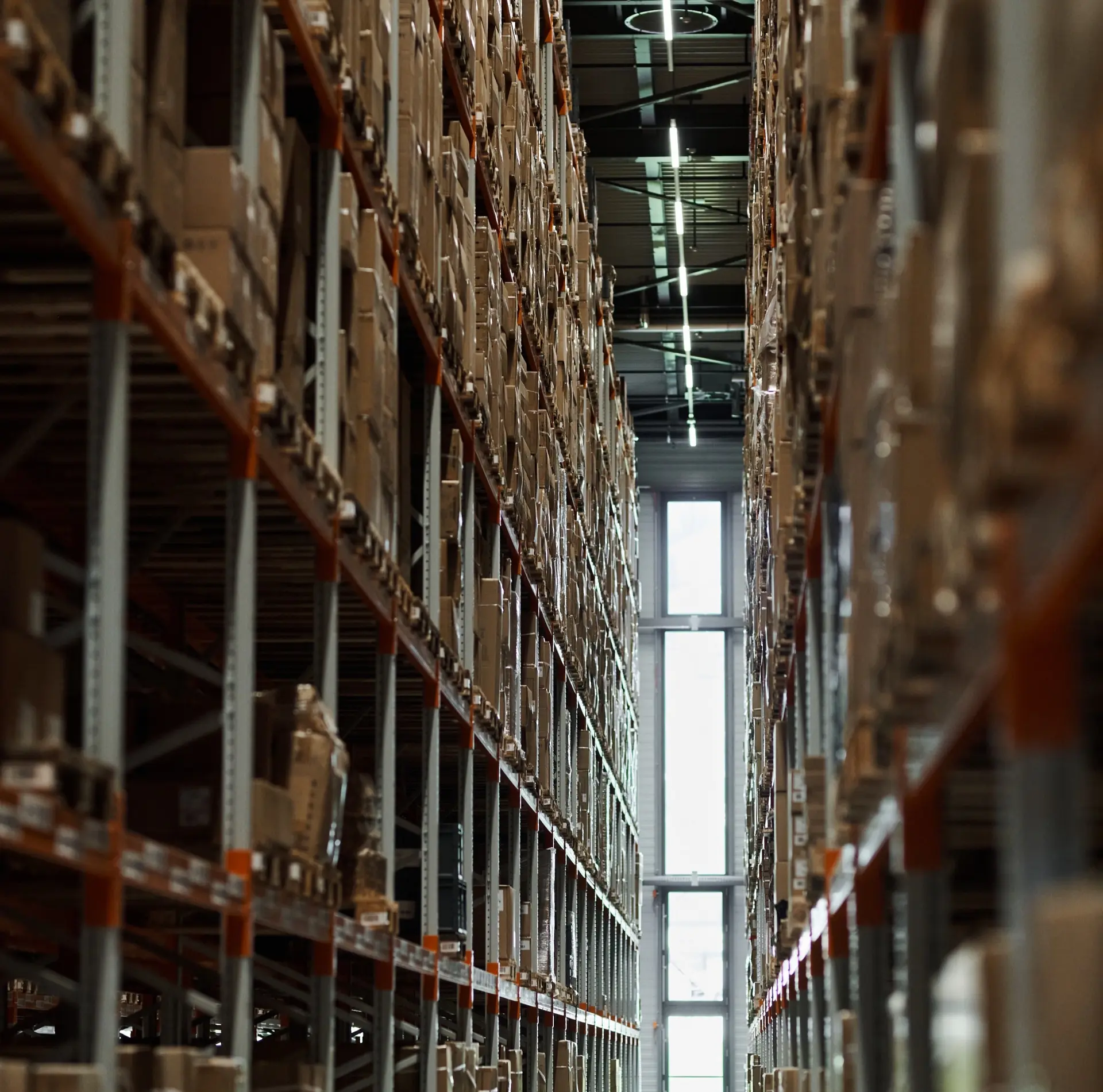 KiSoft Fleet Management Software
