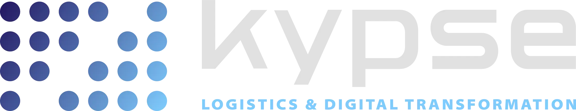 Kypse Solutions